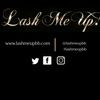 lashmeup